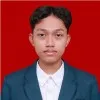 Muhamad Arsyaq Ubaidillah