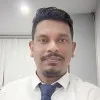 V Nageswara Rao