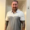Brian Moch