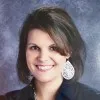 Angela Woodard