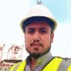 Ramzan Ali Mandra