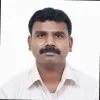 ARUL THANGAVELU EKAMBARAM