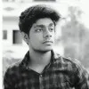 VIPIN KUMAR