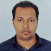 Sunil KS