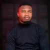 Iweka Somto