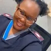 Gabisile Mabaso