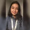 Shraddha Bathla