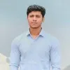 Shivam Satre