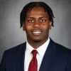 Elijah Richardson