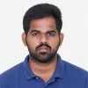 Sivalingam Selvaraj