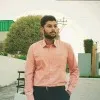 JIT KUMAR