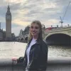 Taylor