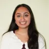 Manpriya Pabla