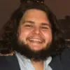 Jared Hanna