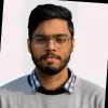 Shimul Dey