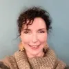 Tammy Underwood
