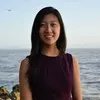 Sarah Guo