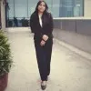 Nancy Rawath