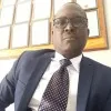Lammesie Mumba