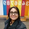 Neha Botre