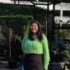 Divya Tirkey