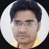DEEPAK KUMAR