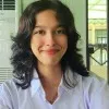 Aparna Mishra