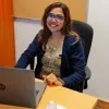 Sreeja Santhamma Ramachandran Nair