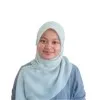 Siti Fahtimah Ibrahim