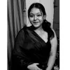 Prapti Ghoshal