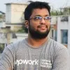 Asif Iqbal