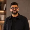Mostafa Ragab
