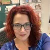 Susan Pearson LCSW
