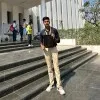 Tanmay Aswale