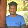 Raju Kanukuntla