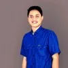 Muhammad Ramdhani Miftahusurur