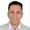 Mohamed Nagy