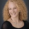 Julie Nelson