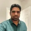 Thambi Maddala