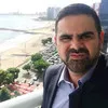 ALEXANDRE PEREIRA DE MENEZES