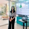 Gopika