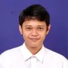 Delfano Putra