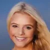Kaitlin Seapy