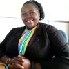 Risper Muoka