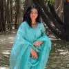 Shivani Singh