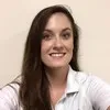 Becca Young