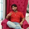 Dinesh Mandal