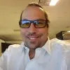 John Varela