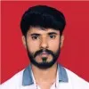 Jitendra Shingate
