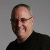 Jeffrey Morris